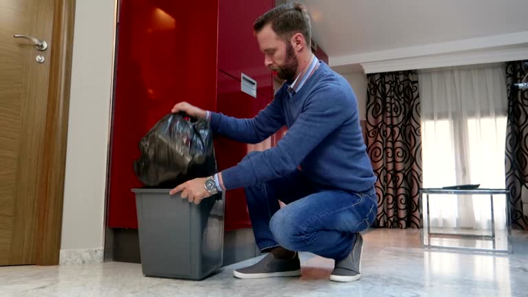  Glassboro, NJ Junk Removal Services Pros