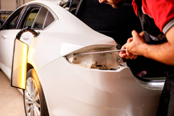 Trusted Glassboro, NJ Junk Removal Services Experts